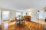44 Forest Way - Photo 17