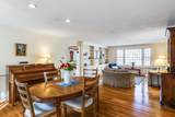 44 Forest Way - Photo 18