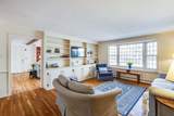 44 Forest Way - Photo 19