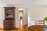 44 Forest Way - Photo 22