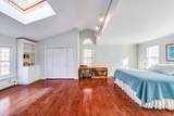 44 Forest Way - Photo 23