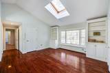 44 Forest Way - Photo 24