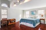 44 Forest Way - Photo 25