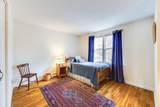 44 Forest Way - Photo 30