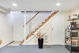 44 Forest Way - Photo 34