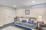 44 Forest Way - Photo 35