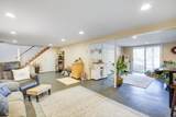 44 Forest Way - Photo 36