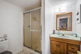 44 Forest Way - Photo 37