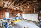44 Forest Way - Photo 38