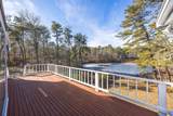 44 Forest Way - Photo 40