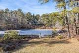 44 Forest Way - Photo 41