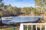 44 Forest Way - Photo 6