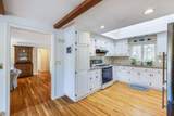44 Forest Way - Photo 9