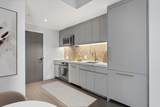 55 Lagrange - Photo 3