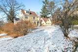 181 Lowell Street - Photo 5
