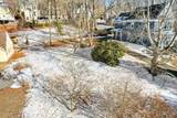 181 Lowell Street - Photo 6