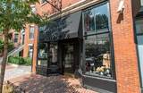 59 Dartmouth St - Photo 1