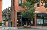 59 Dartmouth St - Photo 10