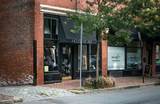 59 Dartmouth St - Photo 2