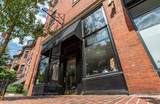 59 Dartmouth St - Photo 3