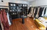 59 Dartmouth St - Photo 4