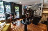 59 Dartmouth St - Photo 5