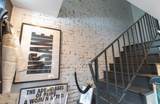 59 Dartmouth St - Photo 6