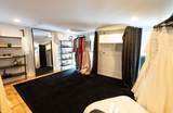 59 Dartmouth St - Photo 7