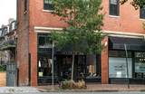 59 Dartmouth St - Photo 8