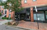 59 Dartmouth St - Photo 9