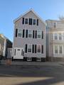 167 Lexington - Photo 2