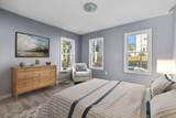 167 Lexington - Photo 3