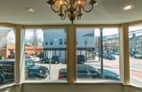 7-9 Central St - Photo 4