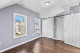 167 Lexington - Photo 11