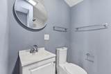 167 Lexington - Photo 12