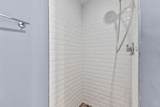 167 Lexington - Photo 13