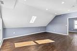 167 Lexington - Photo 14