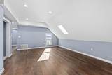 167 Lexington - Photo 15