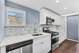 167 Lexington - Photo 16