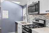 167 Lexington - Photo 18