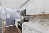 167 Lexington - Photo 19