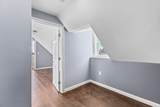 167 Lexington - Photo 20