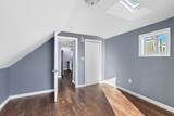 167 Lexington - Photo 21