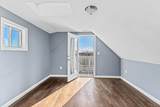 167 Lexington - Photo 22