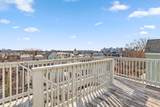 167 Lexington - Photo 23