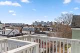 167 Lexington - Photo 25