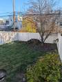167 Lexington - Photo 6