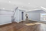 167 Lexington - Photo 9