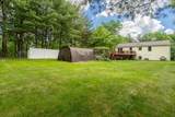 62 Summer St - Photo 20