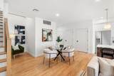 122 Washington St - Photo 11